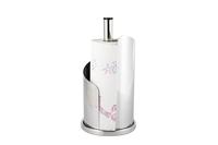 ECHTWERK Keukenaccessoires (Keukenrolhouder, RVS) - thumbnail