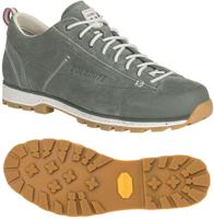 Dolomite 54 low evo - multisport shoes - thumbnail