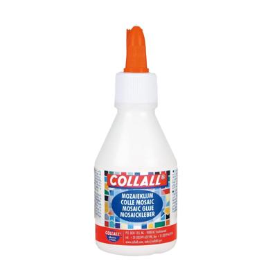 Collall • mozaïek lijm 100ml