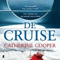 De cruise - thumbnail