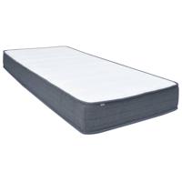 Boxspringmatras 200x120x20 cm - thumbnail
