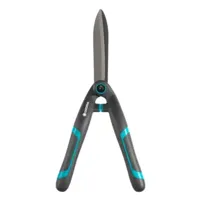 GARDENA PrecisionCut Heggenschaar Handmatig - thumbnail