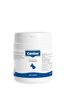 Canina Pharma KRÄUTER-DOC Atemwege 300g - thumbnail