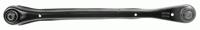 Stang/Steun wielophanging 3670901 - thumbnail