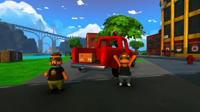 Nintendo Switch Totally Reliable: Delivery Service - Definitive Edition - thumbnail