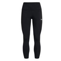 Under Armour Motion Sportlegging Dames Lang XL/42 - thumbnail
