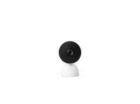 Beveiligingscamera Google Nest Cam - thumbnail