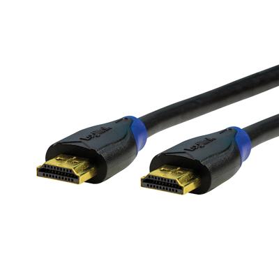 LogiLink CH0067 HDMI kabel 15 meter