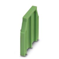 RZ-KDS 4 - Afstandsplaat RZ-KDS 4 1705058 Phoenix Contact Inhoud: 100 stuk(s) - thumbnail