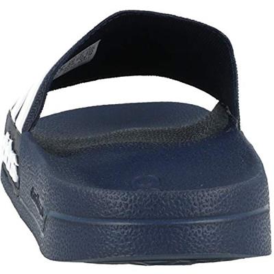 Adidas Slipper Adilette Shower Adidas Slipper Adilette Shower