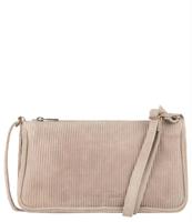 COWBOYSBAG CROSSBODY ROSENBERG BEIGE - thumbnail