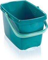 Leifheit 52000 Emmer Combi 12 Liter - thumbnail