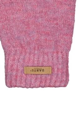 Barts Witzia Handschoenen