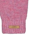 Barts Witzia Handschoenen - thumbnail