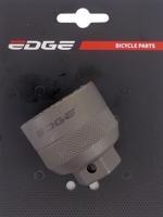 Kettingbladgereedschap Edge voor Shimano Steps E6000 - thumbnail