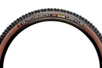 Hutchinson Griffus 2.4 27.5" Racing Lab Hardskin TLR Folding tire - thumbnail