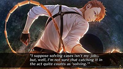 Code Realize Future Blessings - thumbnail