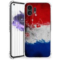 Nothing Phone (2) Cover Case Nederland - thumbnail
