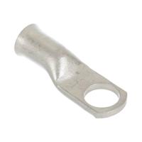 Molex 192210492 Ringkabelschoen Schachtdiameter: 8 mm 1 stuk(s) Bulk - thumbnail