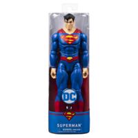 DC Comics actiefiguur Superman - 30 cm - thumbnail
