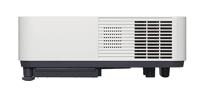 Sony VPL-PHZ51 Beamer 3LCD 5300 ANSI-lumen 1920 x 1200 WUXGA Geïntegreerde luidspreker - thumbnail