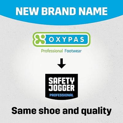 Oxypas O.K Klomp Oxyva | Fuchsia | Maat 42 - 00,154,217,41