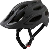 Alpina Carapax 2.0 - MTB Helmet - thumbnail