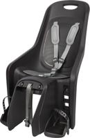 Polisport kinderzitje "bubbly maxi cfs" child seat polisp.bubbly maxi cfs bl./grey - thumbnail