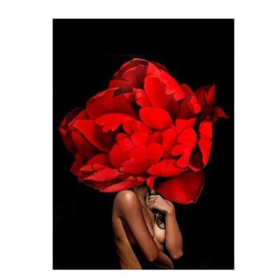 Creatieve Wall Art Printing canvas frameless Home slaapkamer decoratie schilderij grootte: 10 × 15cm (12) Creatieve Wall Art Printing canvas frameless Home slaapkamer decoratie schilderij grootte: 10 × 15cm (12)