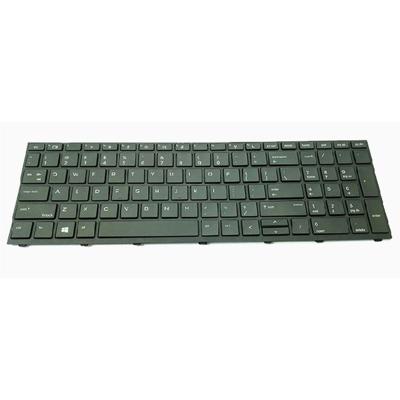 Notebook keyboard for HP ProBook 450 G5 455 G5 470 G5 Notebook keyboard for HP ProBook 450 G5 455 G5 470 G5
