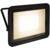 Eurolite LED IP FL-150 SMD flood light WW - thumbnail