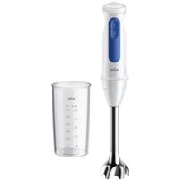 Braun MQ30001MWH Staafmixer Blauw - thumbnail