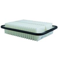 Luchtfilter C24005 - thumbnail