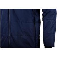 JAKO 7104 Coachvest Team - Marine - L - thumbnail