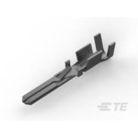 TE Connectivity 928781-2 Inhoud: 1 stuk(s) Tape on Full reel - thumbnail
