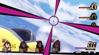 Sky Oceans Wings For Hire - thumbnail