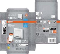 OSRAM Smart+ Schakelaar - thumbnail