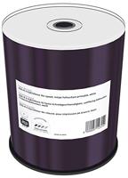 MediaRange MR414 lege dvd 4,7 GB DVD+R 100 stuk(s) - thumbnail