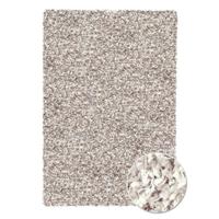 Vloerkleed Dallas - thumbnail