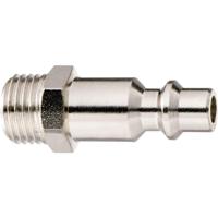 Metabo Accessoires Schroefdraad steeknippel | ISO | 3/8" MThr | USD - 628748000 - thumbnail