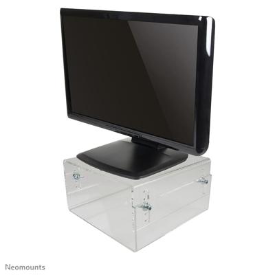 Neomounts NSMONITOR40 houder Neomounts NSMONITOR40 houder