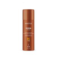 Kin Cosmetics Kinstyle Potion Cream 150ml - thumbnail
