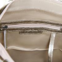 Justified Justified Bags Nynke Goud 13L Shopper Laptop 14" - thumbnail