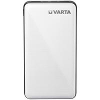 Varta 57977101111 Power Bank Energy 15000mah - thumbnail
