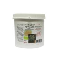 Cruydhof Psyllium/vlozaad bio 200 Gram - thumbnail