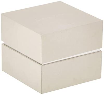 Calvin Klein City Swiss Made | K2G23646