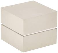 Calvin Klein City Swiss Made | K2G23646 - thumbnail