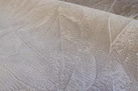 Dutch Wallcoverings Materica - 45073101 - thumbnail