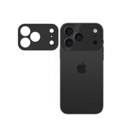 Mobilize Glass Screen Protector for Camera Apple iPhone 17 Pro Max - thumbnail