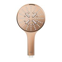 Grohe Handdouche Rainshower SmartActive 130 Rond 13 cm Warm Sunset - 26574da0 Warm Sunset - thumbnail